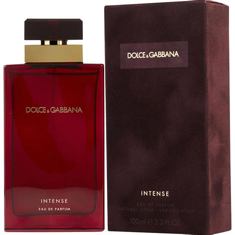 dolce gabbana intense jasmin|dolce and gabbana intense reviews.